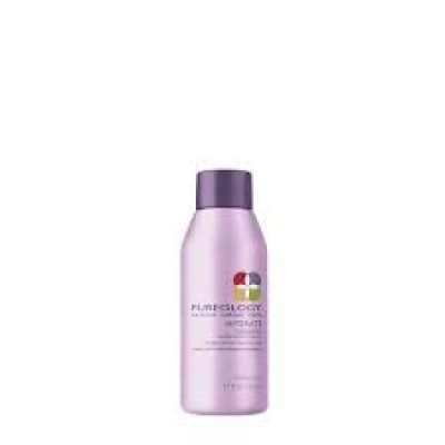 Shampooing Hydrate Pureology 